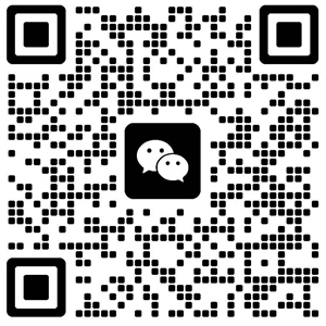 1764908975190804.jpg 6666.jpg