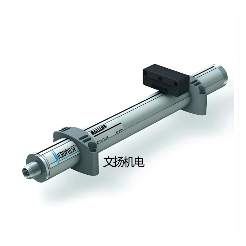 巴鲁夫BALLUF压力传感器